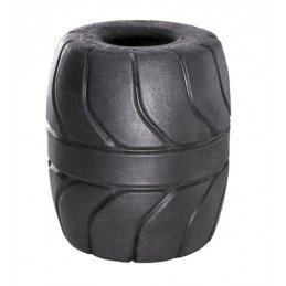 Silaskin 2-Inch Ball...