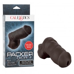 Packer Gear 4 Inch...