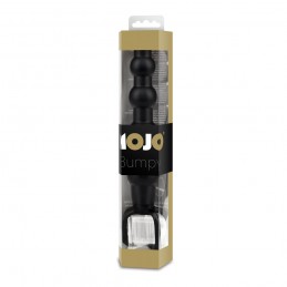 Mojo - Bumpy - Silicone...
