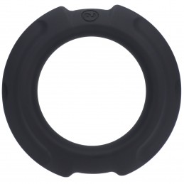 Optimale Flexisteel - Metal...