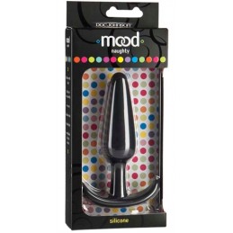 Mood Naughty - Large - Black