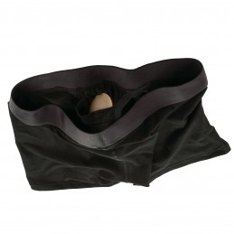 Packer Gear Boxer Brief...
