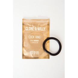 Anneau pénien Clone-a-Willy