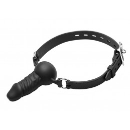Suppressor Silicone Face...