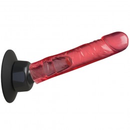 Vac-U-Lock - Bouchon à...