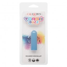 Turbo Buzz Mini Bullet...