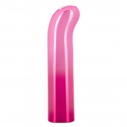 Glam G Vibe - Rose