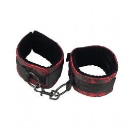 Scandal Universal Cuffs
