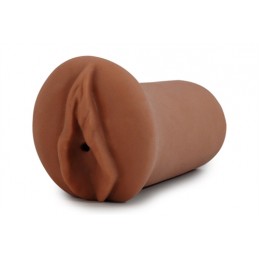 Mamacita Stroker Latin -...