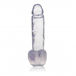Jelly Royale - 7.25 Inch -...