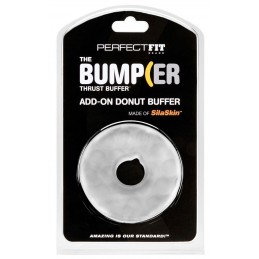 Additional Cushion for the...