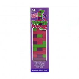 Play Wiv Me - Tower of...