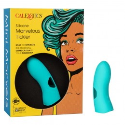 Mini Marvels Silicone...