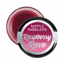 Baume stimulant Nipple...