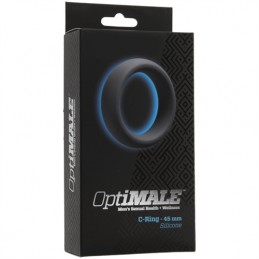 Anneau en C Optimale 45 mm...
