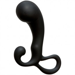 Masseur Optimale P - Noir