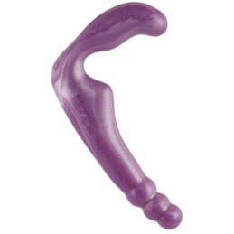 Platinum Premium Silicone -...