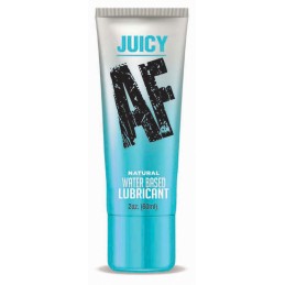 Juicy Af - Natural Water...