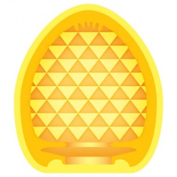 Cuillère de poche Zolo Susie