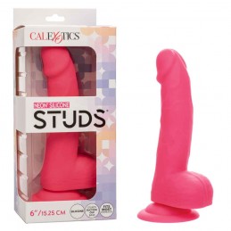 Clous d'oreilles en...