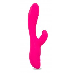 Sensuelle Indii XLR8 - Rose