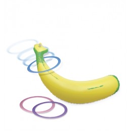 Bachelorette Party Favors...