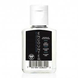 Rencontre Ultime - 24 ml