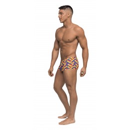 Pride Fest - Mini Short -...