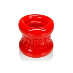 Squeeze Soft - Étireur de...