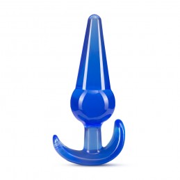 B Yours - Grand plug anal -...