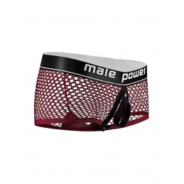 Cock Pit Net Mini Cock Ring...