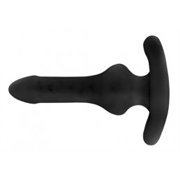 Hump Gear - Noir