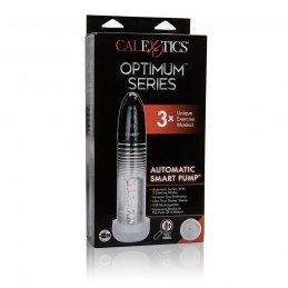 Optimum Series Automatic...