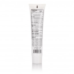 Anal-Eze Tube 1 1/2 Oz