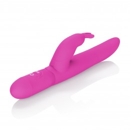 Posh 10-Function Silicone...