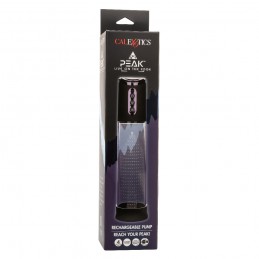 Pompe rechargeable Peak -...