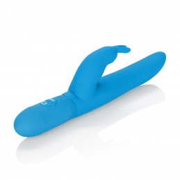 Posh 10-Function Silicone...