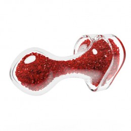 Oh My Gem - Lustre - Rouge