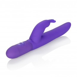 Posh 10-Function Silicone...
