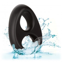 Anneau double ultra-doux
