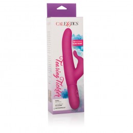 Posh 10 Function Silicone...