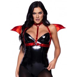 Harnais Devil Wing - Taille...