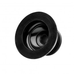 Xl Plungers Extreme Nipple...