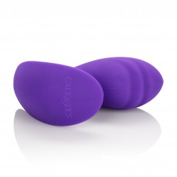 Booty Call Petite Probe -...