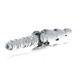 Saber Anal Links Glass...