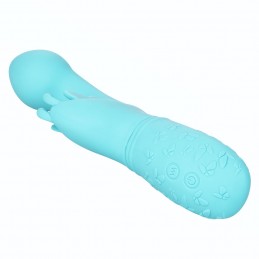 Rechargeable Butterfly Kiss...
