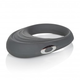 Bague Embrace Pleasure - Grise