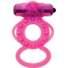 Magna Man Magnetic Ring -...