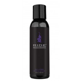 Ride Bodyworx Silk Hybrid -...