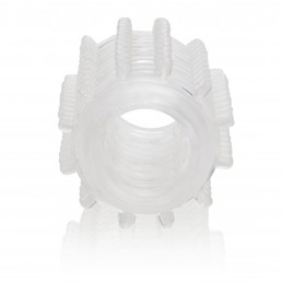 Dr. Joel Kaplan -...